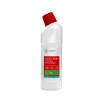 Silny koncentrat do sanitariatów Medisept 320 WC 750ml