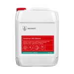 Płyn do czyszczenia i wybielania powierzchni sanitarnych Medisept MC 330 5L 