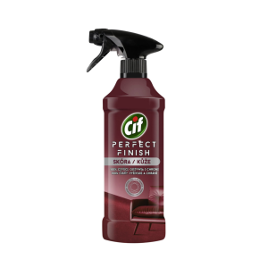 Spray do skóry Cif Perfect finish 435ml