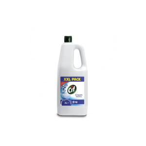 Mleczko CIF Professional Cream 2L