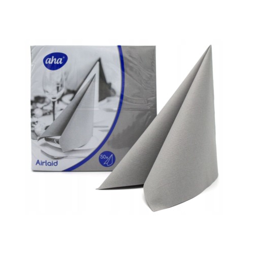 szara 40x40 1w 50.jpg