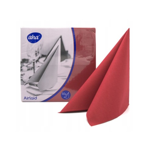 bordowa 40x40 1w 50.jpg