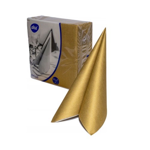 złota 40x40 1w 50.jpg