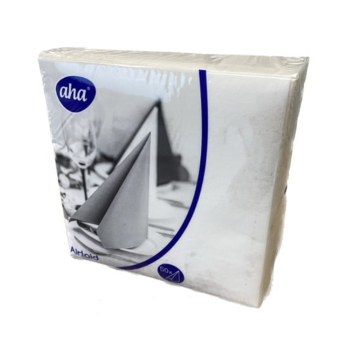 biała 40x40 1w 50.png