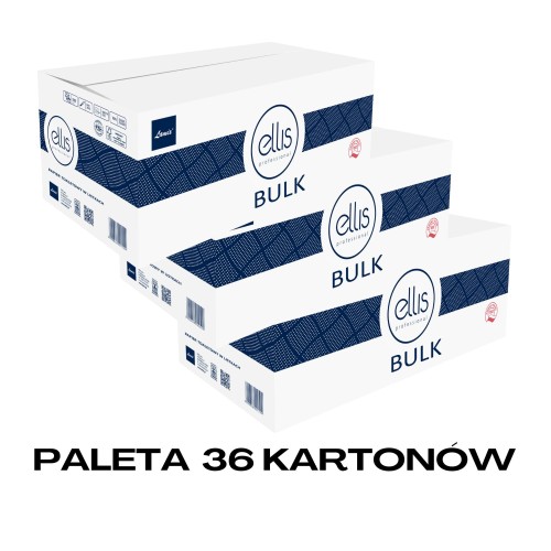 Paleta 36 kartonów - Papier toaletowy w listkach LAMIX BULK 9000.jpg