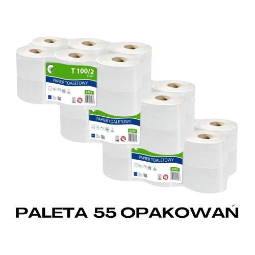 Paleta papieru toaletowego.jpg