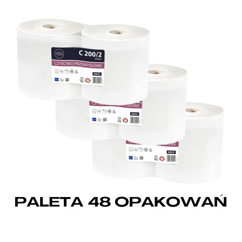 Czyściwo przemysłowe 200 2 Paleta 48 opakowań.jpg