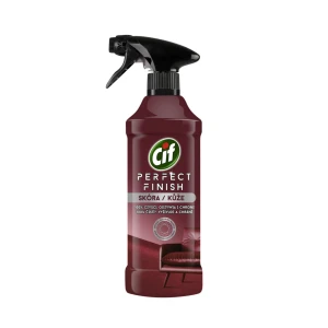 Spray do skóry Cif Perfect finish 435ml