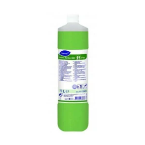 Płyn do powierzchmi TASKI Jontec 300 1L.  7512923