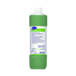 Płyn zapachowy do powierzchni TASKI Good Sense Vert 1L  7513502