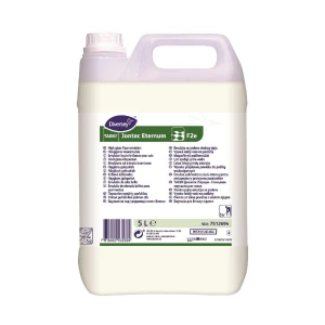 Powłoka polimerowa TASKI Jontec Eternum 5L 7512694