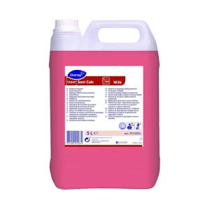 Płyn do odkamieniania sanitariatów TASKI Sani Calc 5L