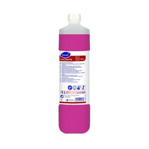 Płyn do czyszczenia sanitariatów TASKI Sani Cid 1L