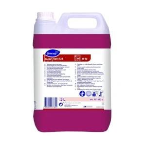 Płyn do czyszczenia sanitariatów TASKI Sani Cid 5L