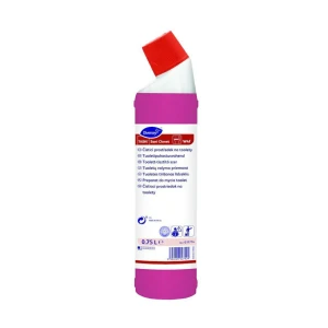 Płyn do sanitariatów TASKI Sani Clonet 750ml G11714