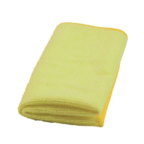 6322