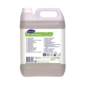 Koncentrat do prania dywanów TASKI Tapi Shampoo W1+ 5L 101100200