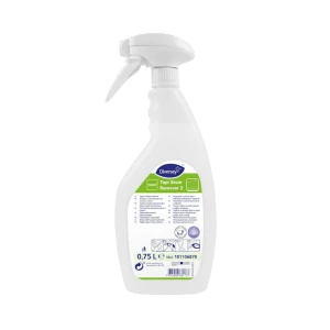 Preparat do usuwania plam z wykładzin TASKI Tapi Stain Remover2 W1227+  750ml  101106870