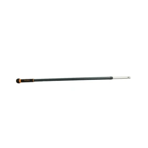 Teleskop TASKI Ultra Plus Handle 100- 170 cm 1pc W1