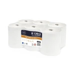 Ręcznik kuchenny LAMIX R Ellis Professional 130/2 biały Automatic  4282