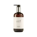 Mydło do rąk LAPĒ Collection Sakura Sea Breeze Hand Wash 300 ml