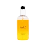 Mydło do rąk LAPĒ Hand Wash Oriental Lemon Tea 300 ml 100928147