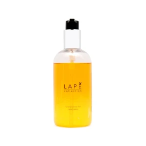 Mydło do rąk LAPĒ Hand Wash Oriental Lemon Tea 300 ml 100928147