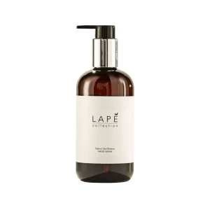 Balsam do ciała LAPE Hand & Body Lotion Sakura Sea Breeze 300 ml 