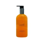 Szampon do włosów i żel pod prysznic LAPE Shampoo & Body Wash Oiental Lemon Tea 300 ml 