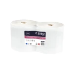 Czyściwo celulozowe LAMIX C Ellis Proffesional 250/2- biały 0802