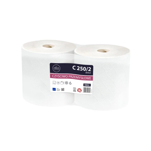 LAMIX C Ellis Professional 250 – Biały 0802.jpg