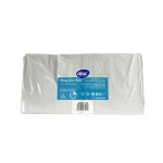 Serwetki  AHA  AFH szara 33x33 2w 250 szt