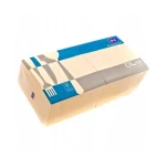 Serwetki AHA  AFH szampańskie 33x33 2w 250 szt