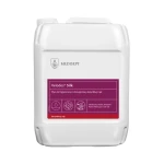 Medisept Velodes Silk 5L dezynfekcja rąk