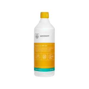 Odkamieniacz Medisept MC 580 Lime 1L