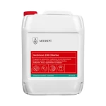 Płyn do czyszczenia i wybielania powierzchni sanitarnych Medisept MC 330 5L 