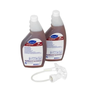 Preparat do czyszczenia grila TASKI Suma GRILL D9 2x750ml W3170