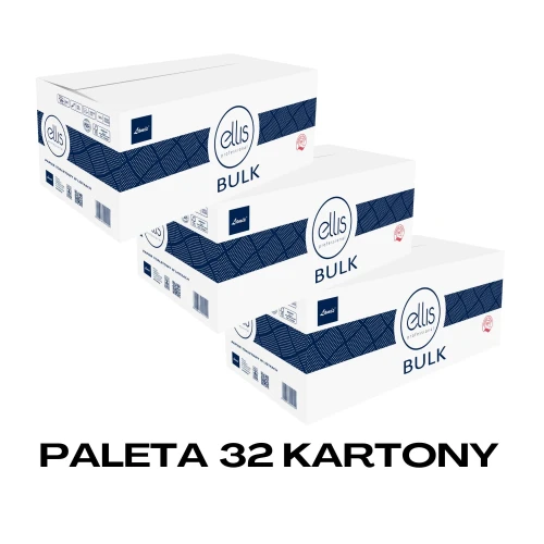 Paleta 32 kartony - Papier toaletowy w listkach LAMIX BULK 9000.jpg