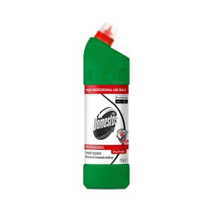 Żel do WC Domestos Professional Pine 1L 9300662 